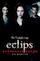 Eclips filmeditie