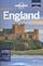 Lonely Planet England