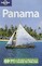 Lonely Planet Panama