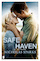 Safe haven