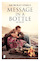 Message in a Bottle / De brief