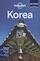 Korea travel guide