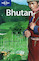 Lonely Planet Bhutan