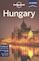 Lonely Planet Hungary