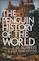 Penguin History of the World