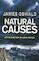 Natural Causes