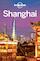 Shanghai City Guide