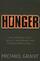 Hunger