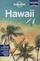 Lonely Planet Hawaii