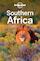 Southern Africa