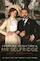 Shopping, Seduction and Mr Selfridge