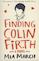 Finding Colin Firth