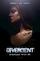 Divergent (filmeditie)