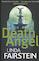 Death Angel