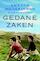 Gedane zaken