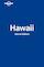 Lonely Planet Hawaii