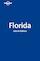 Lonely Planet Florida