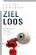 Zielloos