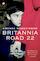 Britannia road 22