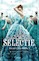 Selection-trilogie / 1 De selectie