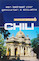 Cultuur Bewust! Chili