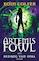 Artemis Fowl Het bedrog van Opal