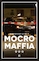 Mocromaffia