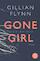 Gone Girl - Das perfekte Opfer