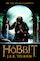 De hobbit