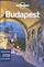 Lonely Planet Budapest