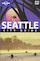 Lonely Planet Seattle