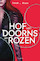 Hof van doorns en rozen