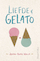 Liefde & gelato