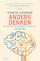 Anders denken