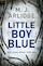 Little Boy Blue