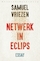 Netwerk in eclips