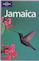 Lonely Planet Jamaica