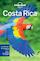 Lonely Planet Costa Rica