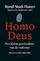 Homo Deus