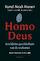 Homo Deus