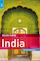 Rough Guide India