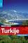 Rough Guide Turkije