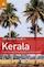 Rough Guide to Kerala