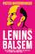 Lenins balsem