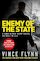 Enemy of the State