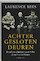 Achter gesloten deuren