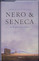 Nero en Seneca