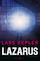 Lazarus