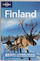 Lonely Planet Finland