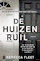 De huizenruil